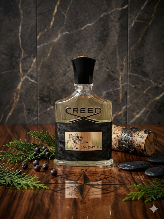 CREED AVENTUS 75 Ml