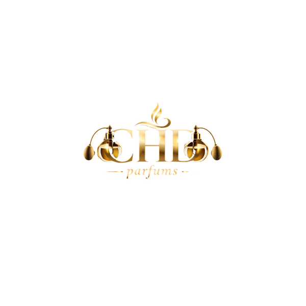 CHD parfum